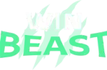 Winbeast Casino Logo
